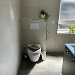 Staufen Auszeit 아파트 *