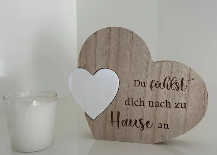 Staufen Auszeit