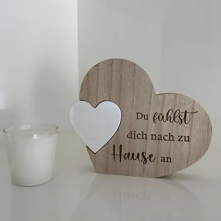 Staufen Auszeit